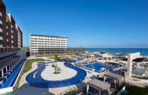 Гостиница Royalton Blue Waters Montego Bay, An Autograph Collection All-Inclusive Resort  Фалмут